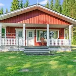 Laavusranta By Interhome