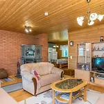 Laavusranta By Interhome *