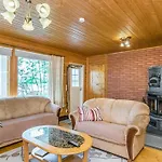 Laavusranta By Interhome *