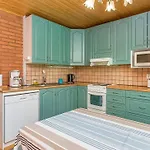 Laavusranta By Interhome *
