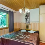 別荘 Laavusranta By Interhome Kantala