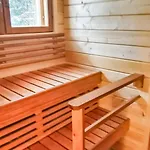 Laavusranta By Interhome Kantala