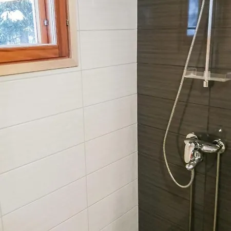 Laavusranta By Interhome Kantala